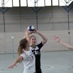 2016_11_20 Jugend 19 Landesliga